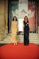 Miss Sicilia 2014 Noto Elegante (57)